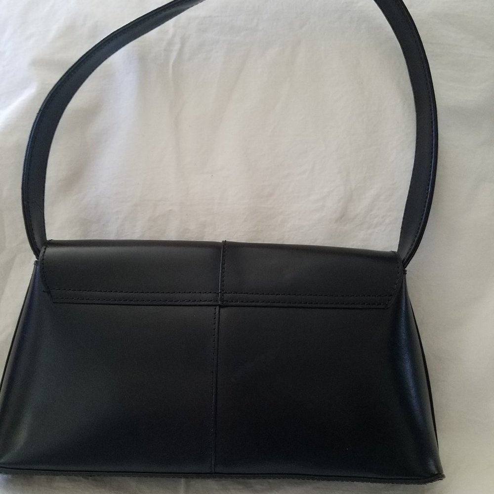 Kenneth Cole Handbag - Picture 2 of 3